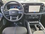 2026 Ford F-350 Crew Cab SRW 4WD Pickup for sale #00260021 - photo 4