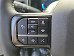 2026 Ford F-350 Crew Cab SRW 4WD Pickup for sale #00260021 - photo 5