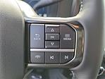 2026 Ford F-350 Crew Cab SRW 4WD Pickup for sale #00260021 - photo 6