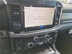 2026 Ford F-350 Crew Cab SRW 4WD Pickup for sale #00260021 - photo 7