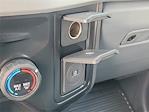 New 2026 Ford F-250 Super Cab Service Truck for sale #00260023 - photo 10