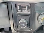 New 2026 Ford F-250 Super Cab Service Truck for sale #00260023 - photo 11