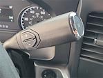 New 2026 Ford F-250 Super Cab Service Truck for sale #00260023 - photo 12
