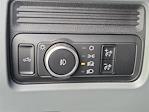 New 2026 Ford F-250 Super Cab Service Truck for sale #00260023 - photo 13