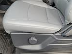New 2026 Ford F-250 Super Cab Service Truck for sale #00260023 - photo 14