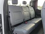 New 2026 Ford F-250 Super Cab Service Truck for sale #00260023 - photo 17