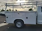 New 2026 Ford F-250 Super Cab Service Truck for sale #00260023 - photo 18