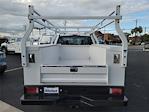 New 2026 Ford F-250 Super Cab Service Truck for sale #00260023 - photo 19