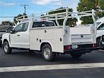 New 2026 Ford F-250 Super Cab Service Truck for sale #00260023 - photo 2