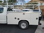 New 2026 Ford F-250 Super Cab Service Truck for sale #00260023 - photo 20