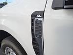 New 2026 Ford F-250 Super Cab Service Truck for sale #00260023 - photo 22