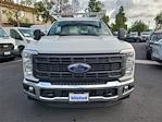 New 2026 Ford F-250 Super Cab Service Truck for sale #00260023 - photo 23