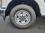 New 2026 Ford F-250 Super Cab Service Truck for sale #00260023 - photo 24