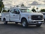 New 2026 Ford F-250 Super Cab Service Truck for sale #00260023 - photo 27