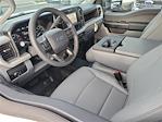 New 2026 Ford F-250 Super Cab Service Truck for sale #00260023 - photo 3