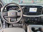 New 2026 Ford F-250 Super Cab Service Truck for sale #00260023 - photo 4