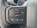 New 2026 Ford F-250 Super Cab Service Truck for sale #00260023 - photo 5