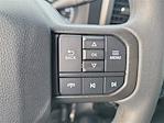 New 2026 Ford F-250 Super Cab Service Truck for sale #00260023 - photo 6
