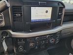 New 2026 Ford F-250 Super Cab Service Truck for sale #00260023 - photo 7