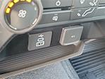 New 2026 Ford F-250 Super Cab Service Truck for sale #00260023 - photo 9