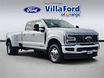 New 2026 Ford F-350 Platinum Crew Cab for sale #00260032 - photo 1