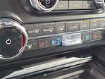 New 2026 Ford F-350 Platinum Crew Cab for sale #00260032 - photo 11