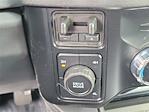 New 2026 Ford F-350 Platinum Crew Cab for sale #00260032 - photo 12