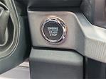 New 2026 Ford F-350 Platinum Crew Cab for sale #00260032 - photo 13