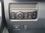 New 2026 Ford F-350 Platinum Crew Cab for sale #00260032 - photo 14