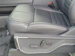 New 2026 Ford F-350 Platinum Crew Cab for sale #00260032 - photo 17