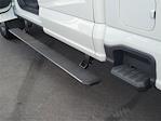 New 2026 Ford F-350 Platinum Crew Cab for sale #00260032 - photo 18