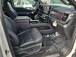 New 2026 Ford F-350 Platinum Crew Cab for sale #00260032 - photo 19