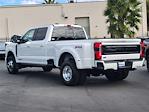 New 2026 Ford F-350 Platinum Crew Cab for sale #00260032 - photo 2