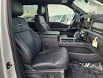 New 2026 Ford F-350 Platinum Crew Cab for sale #00260032 - photo 20