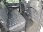 New 2026 Ford F-350 Platinum Crew Cab for sale #00260032 - photo 21
