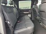 New 2026 Ford F-350 Platinum Crew Cab for sale #00260032 - photo 22