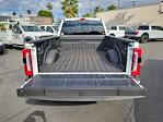 New 2026 Ford F-350 Platinum Crew Cab for sale #00260032 - photo 23
