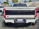 New 2026 Ford F-350 Platinum Crew Cab for sale #00260032 - photo 24