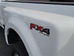 New 2026 Ford F-350 Platinum Crew Cab for sale #00260032 - photo 25
