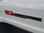 New 2026 Ford F-350 Platinum Crew Cab for sale #00260032 - photo 26