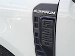 New 2026 Ford F-350 Platinum Crew Cab for sale #00260032 - photo 27