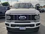 New 2026 Ford F-350 Platinum Crew Cab for sale #00260032 - photo 28