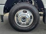 New 2026 Ford F-350 Platinum Crew Cab for sale #00260032 - photo 29