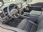 New 2026 Ford F-350 Platinum Crew Cab for sale #00260032 - photo 3