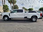 New 2026 Ford F-350 Platinum Crew Cab for sale #00260032 - photo 30