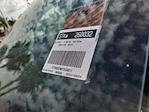 New 2026 Ford F-350 Platinum Crew Cab for sale #00260032 - photo 31