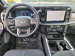 New 2026 Ford F-350 Platinum Crew Cab for sale #00260032 - photo 4