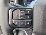 New 2026 Ford F-350 Platinum Crew Cab for sale #00260032 - photo 5