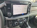 New 2026 Ford F-350 Platinum Crew Cab for sale #00260032 - photo 7