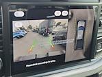 New 2026 Ford F-350 Platinum Crew Cab for sale #00260032 - photo 9